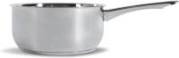 BK Bright Steelpan 20 cm