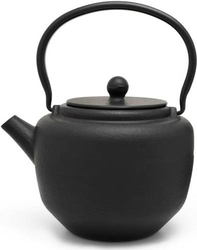 Bredemeijer - Theepot Pucheng 1,3L