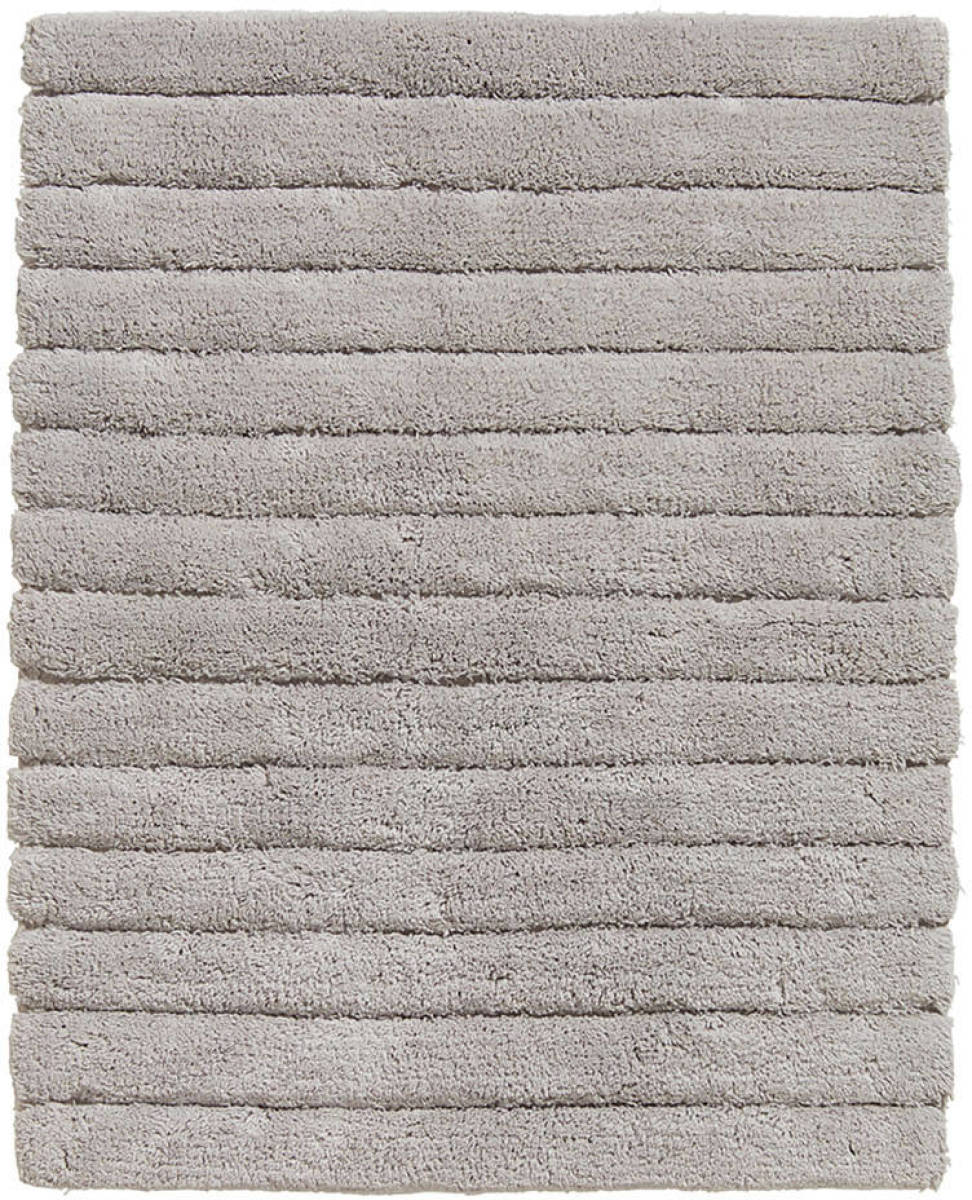Seahorse badmat Board - 50x60 cm - Glacier