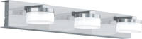 Eglo  Romendo 1 Wandlamp - LED - 45 cm - Chroom - Dimbaar