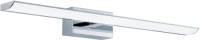 Eglo  Tabiano - Wandlamp - 3 Lichts - LED - Chroom - Wit