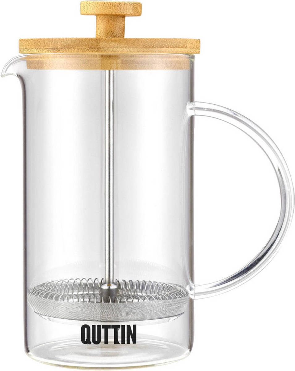Theepot Quttin (600 ml)