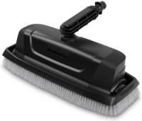 Karcher hogedrukreinigerborstel Speciaal accessoire voor ramen en gevels voor TLA 4