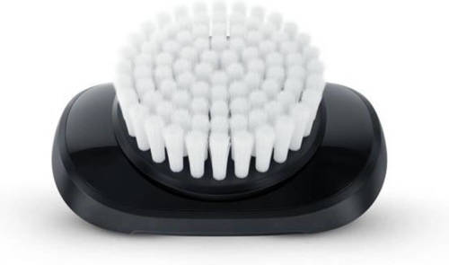 Braun EasyClick-reinigingsborstel voor accessoires