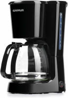 G3 Ferrari Drip Koffiemachine G3Ferrari G10054 800W Zwart 12 Koppar