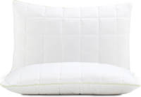 Vitapur 2-pack Little Prince kinderkussen - 40x60 cm