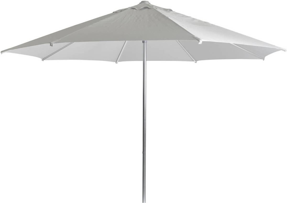 Max&Luuk Jackson anodised alu 300/8/35/38 white