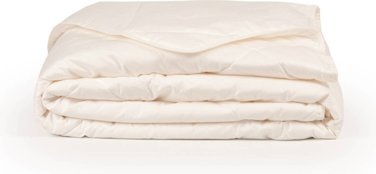 Linnick Tencel Zomerdekbed - 140x200cm