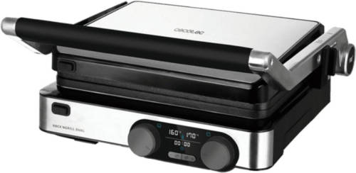 Elektrische Barbecue Cecotec 03099 2000 W