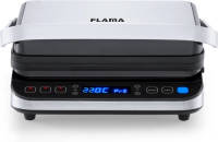 Tosti apparaat Flama 4585FL