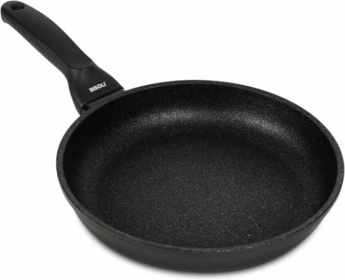Risoli Black Plus Koekenpan - Ø200mm