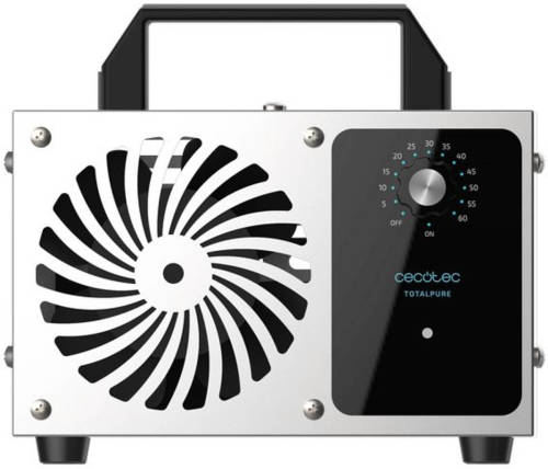Ozongenerator Cecotec TotalPure 4000 Ozone