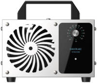 Ozongenerator Cecotec TotalPure 4000 Ozone