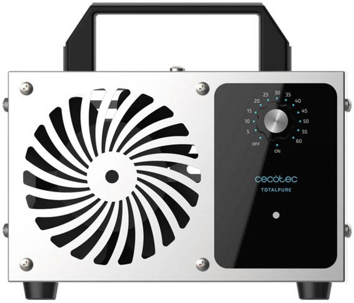 Ozongenerator Cecotec TotalPure 4000 Ozone