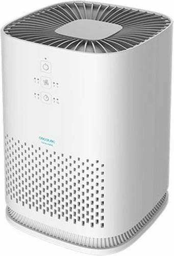 Reinigingstoestel Cecotec TotalPure 1000 Handy 25 W