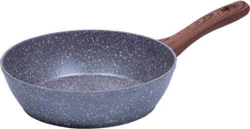 Resto Kitchenware - Aquila - Koekenpan - Diepe koekenpan - Ø24cm