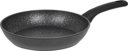 Resto Kitchenware - Atik - Koekenpan - Ø24cm - Pannen - Inductie koekenpan