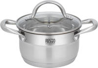 Resto Kitchenware - Rigel - Kookpan - 1,9L