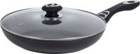 Resto Kitchenware - Sabik - Koekenpan - Ø30cm - Pannen - Inductie koekenpan