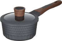 Resto Kitchenware - Capella - Kookpan - Ø16cm