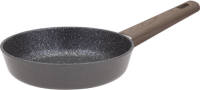 Resto Kitchenware - Capella - Koekenpan - Ø26cm - Pannen - Inductie koekenpan