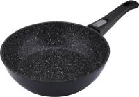 Resto Kitchenware - Aries - Koekenpan - Diepe koekenpan - Ø28cm