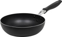 Resto Kitchenware - Antares - Wokpan - Ø24cm
