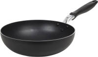 Resto Kitchenware - Antares - Wokpan - Ø28cm