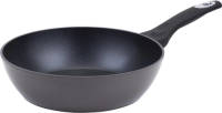 Resto Kitchenware - Pavo - Koekenpan - Diepe koekenpan - Ø28cm
