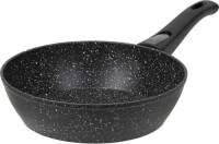 Resto Kitchenware - Leo - Koekenpan - Diepe koekenpan - Ø24cm