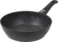 Resto Kitchenware - Leo - Koekenpan - Diepe koekenpan - Ø26cm