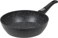 Resto Kitchenware - Leo - Koekenpan - Diepe koekenpan - Ø28cm