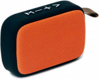 MG Bluetooth Speaker - Alsafy S1