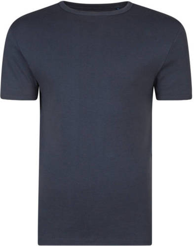 WE Fashion Fundamentals slim fit T-shirt