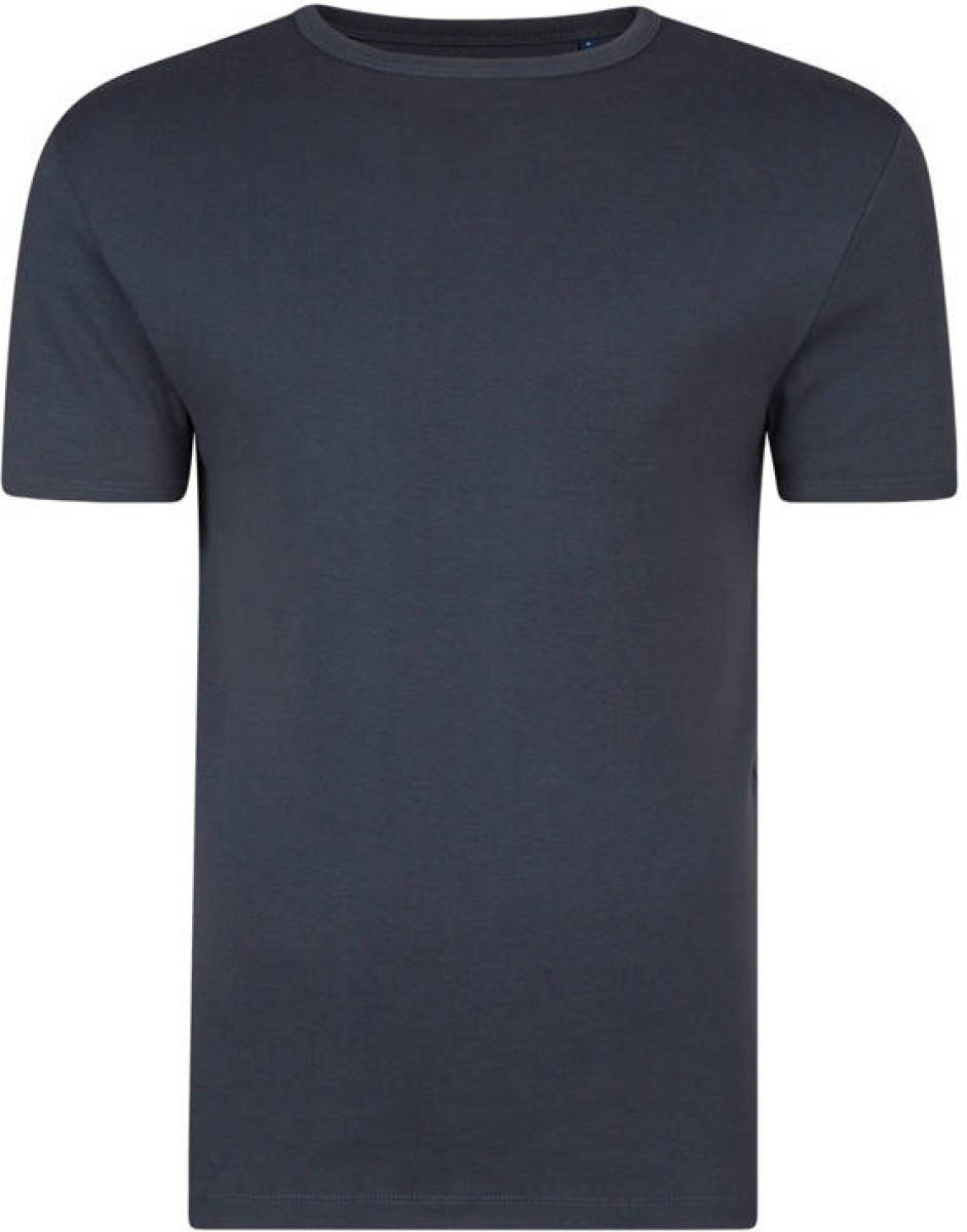 WE Fashion Fundamentals slim fit T-shirt