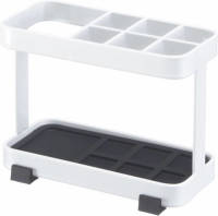 Yamazaki Toothbrush stand - Tower - White