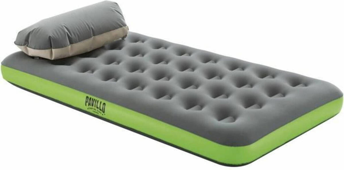 Luchtmatras Bestway 67619