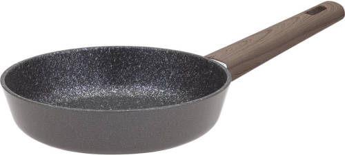 Resto Kitchenware - Vela - Koekenpan - Ø26cm - Pannen - Inductie koekenpan