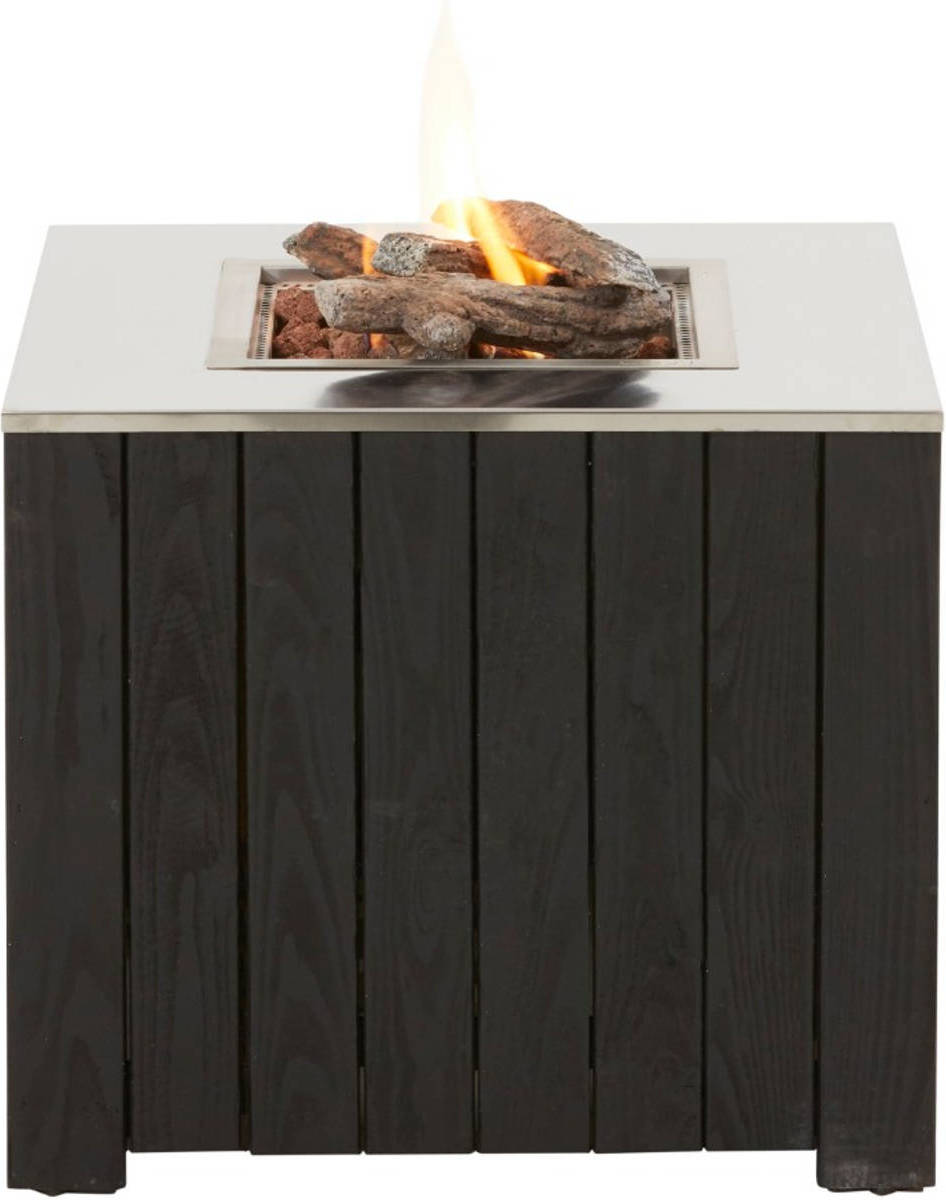 Cosi cube 70 new black