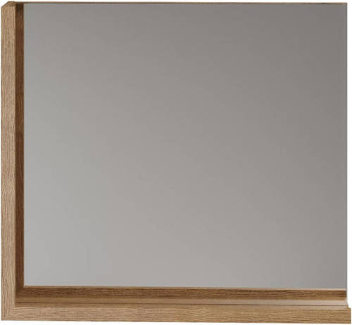 Hioshop Synnax spiegel eik decor.