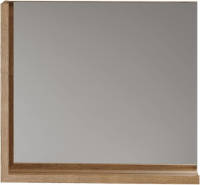 Hioshop Synnax spiegel eik decor.
