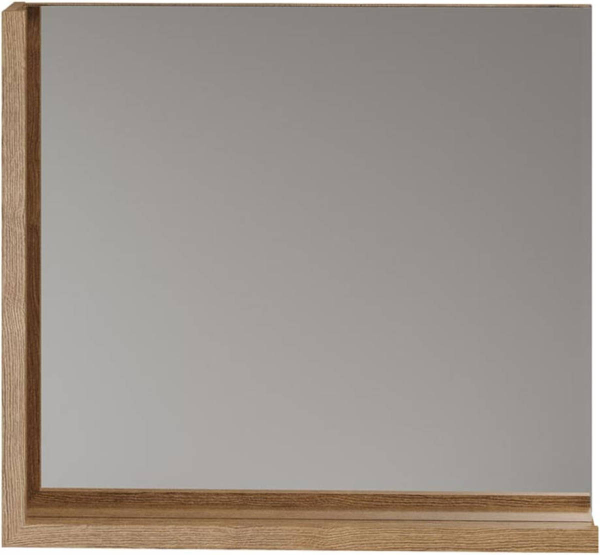 Hioshop Synnax spiegel eik decor.