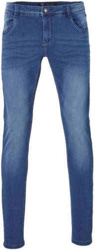 Cars regular fit jeans Prinze jog stone used