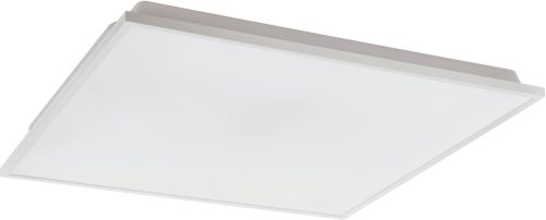 Eglo  connect.z Herrora-Z Smart Plafondlamp - 45 cm - Wit - Instelbaar wit licht - Dimbaar - Zigbee