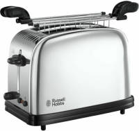 Broodrooster Russell Hobbs 23310-56 1200 W