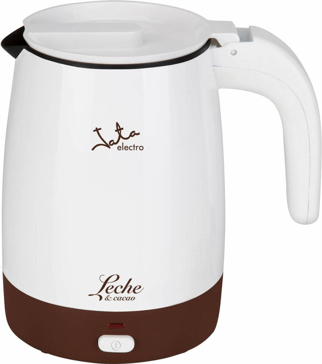 Waterkoker Jata CL819 1 L 400 W