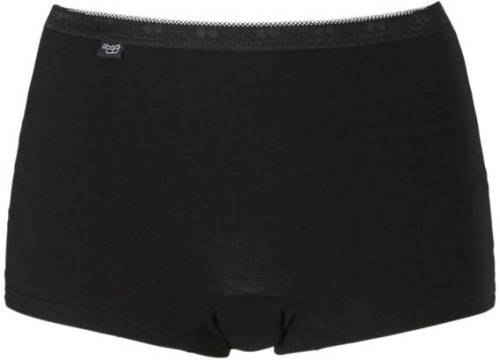 Sloggi Basic+ +size slip