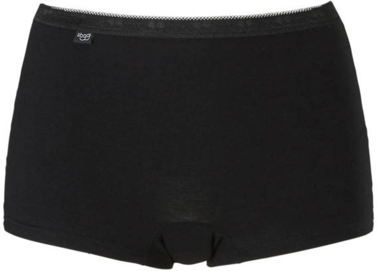 Sloggi Basic+ +size slip