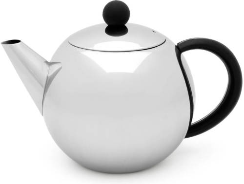 Leopold Vienna Theepot Dublin - 1L