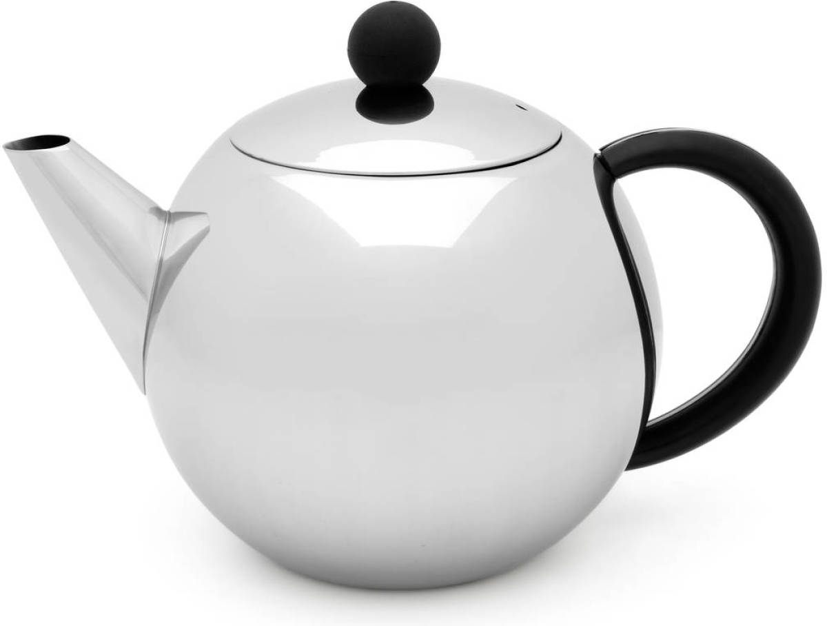 Leopold Vienna Theepot Dublin - 1L